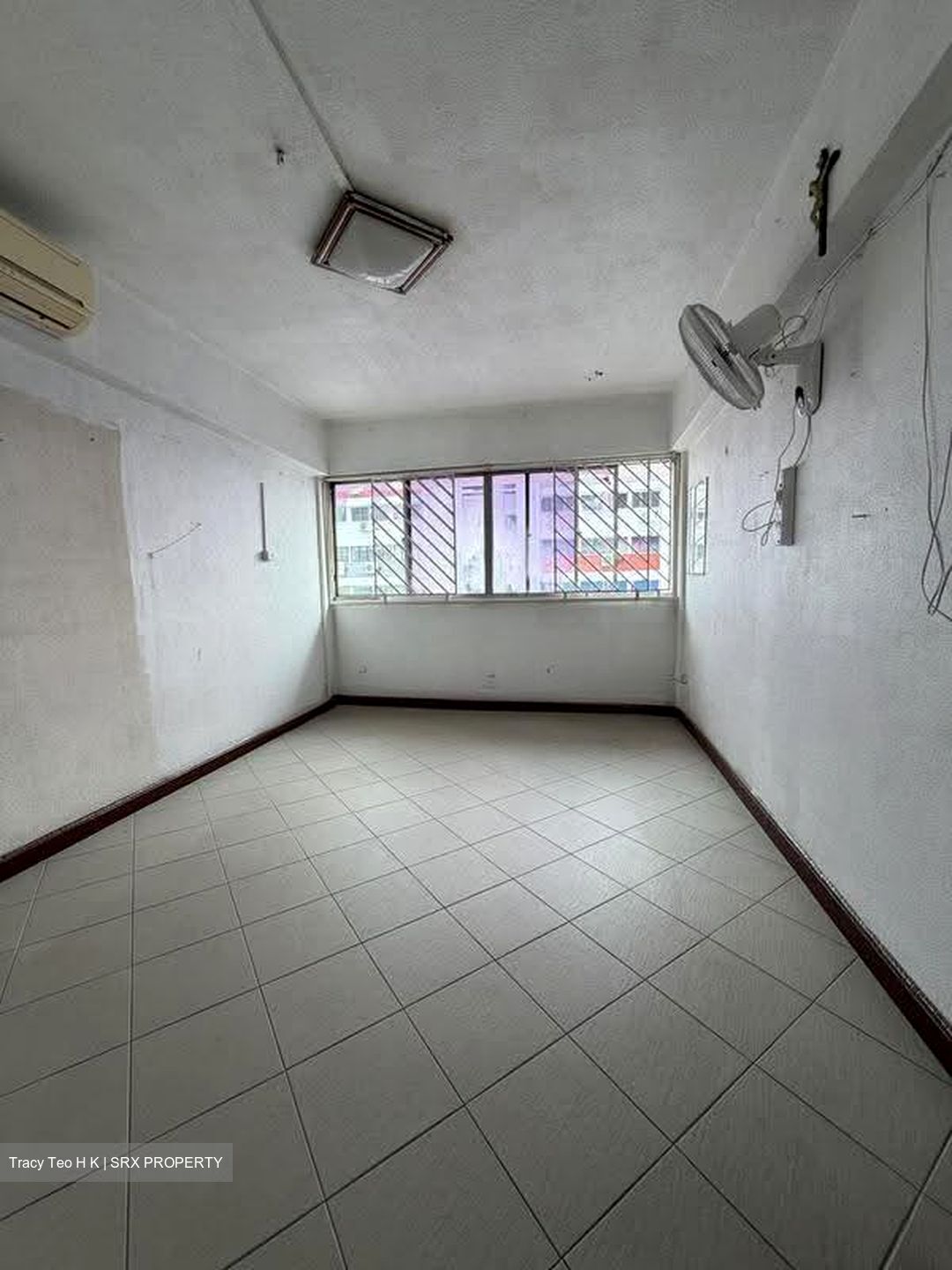 Blk 408 Sin Ming Garden (Bishan), HDB 5 Rooms #620406791